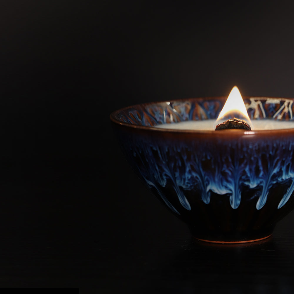 Blue Nocturne